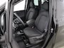 Mercedes-Benz eCitan GB 51kW L1 PRO | Achteruitrijcamera | Climate Control | Navigatie | Cruise Controle | Airco | Bluetooth |