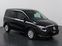 Mercedes-Benz eCitan GB 51kW L1 PRO | Achteruitrijcamera | Climate Control | Navigatie | Cruise Controle | Airco | Bluetooth |