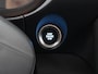 Mercedes-Benz eCitan GB 51kW L1 PRO | Achteruitrijcamera | Climate Control | Navigatie | Cruise Controle | Airco | Bluetooth |