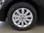 Mercedes-Benz eCitan GB 51kW L1 PRO | Achteruitrijcamera | Climate Control | Navigatie | Cruise Controle | Airco | Bluetooth |