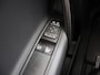 Mercedes-Benz eCitan GB 51kW L1 PRO | Achteruitrijcamera | Climate Control | Navigatie | Cruise Controle | Airco | Bluetooth |