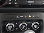 Mercedes-Benz eCitan GB 51kW L1 PRO | Achteruitrijcamera | Climate Control | Navigatie | Cruise Controle | Airco | Bluetooth |