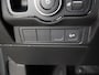 Mercedes-Benz eCitan GB 51kW L1 PRO | Achteruitrijcamera | Climate Control | Navigatie | Cruise Controle | Airco | Bluetooth |
