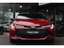 Toyota Corolla 1.8 Hybrid Dynamic Bi-Tone Navi LED Camera BLIS ACC
