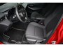 Toyota Corolla 1.8 Hybrid Dynamic Bi-Tone Navi LED Camera BLIS ACC