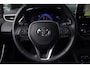 Toyota Corolla 1.8 Hybrid Dynamic Bi-Tone Navi LED Camera BLIS ACC