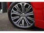 Toyota Corolla 1.8 Hybrid Dynamic Bi-Tone Navi LED Camera BLIS ACC