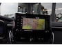 Toyota Corolla 1.8 Hybrid Dynamic Bi-Tone Navi LED Camera BLIS ACC