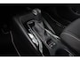 Toyota Corolla 1.8 Hybrid Dynamic Bi-Tone Navi LED Camera BLIS ACC