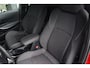 Toyota Corolla 1.8 Hybrid Dynamic Bi-Tone Navi LED Camera BLIS ACC