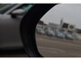 Toyota Corolla 1.8 Hybrid Dynamic Bi-Tone Navi LED Camera BLIS ACC