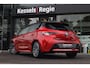 Toyota Corolla 1.8 Hybrid Dynamic Bi-Tone Navi LED Camera BLIS ACC