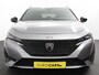 Peugeot 308 1.2 PureTech GT Climate control Adaptive cruise control Parkeersensoren Achteruitrijcamera Navigatie  LED Apple Carplay/ Android Auto