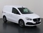 Mercedes-Benz Citan 108 CDI L1 Pro | BPM VRIJ | Trekhaak | Achteruitrijcamera | Cruise Control | Airco | Multifunctioneel stuurwiel |