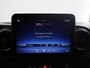 Mercedes-Benz Citan 108 CDI L1 Pro | BPM VRIJ | Trekhaak | Achteruitrijcamera | Cruise Control | Airco | Multifunctioneel stuurwiel |
