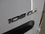 Mercedes-Benz Citan 108 CDI L1 Pro | BPM VRIJ | Trekhaak | Achteruitrijcamera | Cruise Control | Airco | Multifunctioneel stuurwiel |