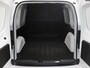 Mercedes-Benz Citan 108 CDI L1 Pro | BPM VRIJ | Trekhaak | Achteruitrijcamera | Cruise Control | Airco | Multifunctioneel stuurwiel |