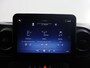 Mercedes-Benz Citan 108 CDI L1 Pro | BPM VRIJ | Trekhaak | Achteruitrijcamera | Cruise Control | Airco | Multifunctioneel stuurwiel |