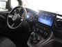 Mercedes-Benz Citan 108 CDI L1 Pro | BPM VRIJ | Trekhaak | Achteruitrijcamera | Cruise Control | Airco | Multifunctioneel stuurwiel |