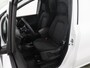 Mercedes-Benz Citan 108 CDI L1 Pro | BPM VRIJ | Trekhaak | Achteruitrijcamera | Cruise Control | Airco | Multifunctioneel stuurwiel |