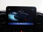 Mercedes-Benz Citan 108 CDI L1 Pro | BPM VRIJ | Trekhaak | Achteruitrijcamera | Cruise Control | Airco | Multifunctioneel stuurwiel |