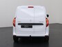Mercedes-Benz Citan 108 CDI L1 Pro | BPM VRIJ | Trekhaak | Achteruitrijcamera | Cruise Control | Airco | Multifunctioneel stuurwiel |