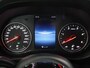 Mercedes-Benz Citan 108 CDI L1 Pro | BPM VRIJ | Trekhaak | Achteruitrijcamera | Cruise Control | Airco | Multifunctioneel stuurwiel |