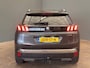 Peugeot 3008 1.6 HYbrid 225 GT Camera | Parkeersensoren | Carplay | Climate | Adaptieve Cruise | 18" Lichtmetaal | LED | Leder/Stof | Achteruitrijcamera | Apple Carplay/Android Auto|telefoonintegratie premium | Armsteun achter
