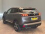 Peugeot 3008 1.6 HYbrid 225 GT Camera | Parkeersensoren | Carplay | Climate | Adaptieve Cruise | 18" Lichtmetaal | LED | Leder/Stof | Achteruitrijcamera | Apple Carplay/Android Auto|telefoonintegratie premium | Armsteun achter