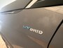 Peugeot 3008 1.6 HYbrid 225 GT Camera | Parkeersensoren | Carplay | Climate | Adaptieve Cruise | 18" Lichtmetaal | LED | Leder/Stof | Achteruitrijcamera | Apple Carplay/Android Auto|telefoonintegratie premium | Armsteun achter