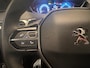 Peugeot 3008 1.6 HYbrid 225 GT Camera | Parkeersensoren | Carplay | Climate | Adaptieve Cruise | 18" Lichtmetaal | LED | Leder/Stof | Achteruitrijcamera | Apple Carplay/Android Auto|telefoonintegratie premium | Armsteun achter