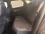 Peugeot 3008 1.6 HYbrid 225 GT Camera | Parkeersensoren | Carplay | Climate | Adaptieve Cruise | 18" Lichtmetaal | LED | Leder/Stof | Achteruitrijcamera | Apple Carplay/Android Auto|telefoonintegratie premium | Armsteun achter