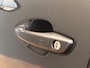 Peugeot 3008 1.6 HYbrid 225 GT Camera | Parkeersensoren | Carplay | Climate | Adaptieve Cruise | 18" Lichtmetaal | LED | Leder/Stof | Achteruitrijcamera | Apple Carplay/Android Auto|telefoonintegratie premium | Armsteun achter