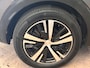 Peugeot 3008 1.6 HYbrid 225 GT Camera | Parkeersensoren | Carplay | Climate | Adaptieve Cruise | 18" Lichtmetaal | LED | Leder/Stof | Achteruitrijcamera | Apple Carplay/Android Auto|telefoonintegratie premium | Armsteun achter