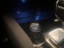 Peugeot 3008 1.6 HYbrid 225 GT Camera | Parkeersensoren | Carplay | Climate | Adaptieve Cruise | 18" Lichtmetaal | LED | Leder/Stof | Achteruitrijcamera | Apple Carplay/Android Auto|telefoonintegratie premium | Armsteun achter