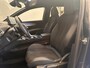 Peugeot 3008 1.6 HYbrid 225 GT Camera | Parkeersensoren | Carplay | Climate | Adaptieve Cruise | 18" Lichtmetaal | LED | Leder/Stof | Achteruitrijcamera | Apple Carplay/Android Auto|telefoonintegratie premium | Armsteun achter