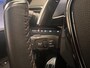 Peugeot 3008 1.6 HYbrid 225 GT Camera | Parkeersensoren | Carplay | Climate | Adaptieve Cruise | 18" Lichtmetaal | LED | Leder/Stof | Achteruitrijcamera | Apple Carplay/Android Auto|telefoonintegratie premium | Armsteun achter