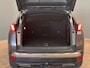 Peugeot 3008 1.6 HYbrid 225 GT Camera | Parkeersensoren | Carplay | Climate | Adaptieve Cruise | 18" Lichtmetaal | LED | Leder/Stof | Achteruitrijcamera | Apple Carplay/Android Auto|telefoonintegratie premium | Armsteun achter