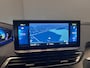 Peugeot 3008 1.6 HYbrid 225 GT Camera | Parkeersensoren | Carplay | Climate | Adaptieve Cruise | 18" Lichtmetaal | LED | Leder/Stof | Achteruitrijcamera | Apple Carplay/Android Auto|telefoonintegratie premium | Armsteun achter