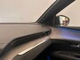 Peugeot 3008 1.6 HYbrid 225 GT Camera | Parkeersensoren | Carplay | Climate | Adaptieve Cruise | 18" Lichtmetaal | LED | Leder/Stof | Achteruitrijcamera | Apple Carplay/Android Auto|telefoonintegratie premium | Armsteun achter