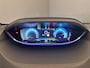 Peugeot 3008 1.6 HYbrid 225 GT Camera | Parkeersensoren | Carplay | Climate | Adaptieve Cruise | 18" Lichtmetaal | LED | Leder/Stof | Achteruitrijcamera | Apple Carplay/Android Auto|telefoonintegratie premium | Armsteun achter
