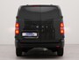 Peugeot Expert 2.0 BlueHDI 145 S&S L3 langste wielbasis 12-2024 BPM vrij