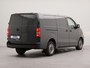 Peugeot Expert 2.0 BlueHDI 145 S&S L3 langste wielbasis 12-2024 BPM vrij