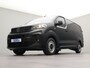 Peugeot Expert 2.0 BlueHDI 145 S&S L3 langste wielbasis 12-2024 BPM vrij