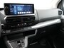 Peugeot Expert 2.0 BlueHDI 145 S&S L3 langste wielbasis 12-2024 BPM vrij