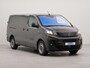 Peugeot Expert 2.0 BlueHDI 145 S&S L3 langste wielbasis 12-2024 BPM vrij