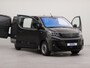 Peugeot Expert 2.0 BlueHDI 145 S&S L3 langste wielbasis 12-2024 BPM vrij