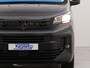 Peugeot Expert 2.0 BlueHDI 145 S&S L3 langste wielbasis 12-2024 BPM vrij