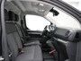 Peugeot Expert 2.0 BlueHDI 145 S&S L3 langste wielbasis 12-2024 BPM vrij