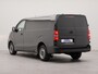 Peugeot Expert 2.0 BlueHDI 145 S&S L3 langste wielbasis 12-2024 BPM vrij